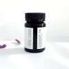 Dose Neurogenesis No.3 Microdose Psilocybin Capsules