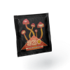 Room 920 Iced Tea – 1000mg Amazonian Cubensis