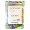 Jeanneret Party Snacks Mushroom Capsules