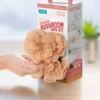 Organic Mushroom Grow Kit, Variety 2-Pack