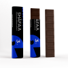 Shafaa Penis Envy Magic Mushrooms Dark Chocolate Bar Edibles