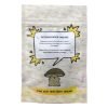 Thunder Clouds Milk Chocolate Magic Mushroom Edibles