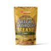 Texas Mushrooms Shroom Tea | 1000MG | Mango