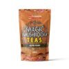 Texas Mushrooms Shroom Tea | 1000MG | Oolong Orange