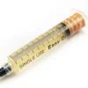 Buy True Morel Liquid Culture Online