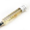 Buy White Button Liquid Culture