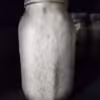 Buy Mushroom Spawn 1lb in a 1qt jar