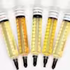 Buy Cubensis Spore Syringes