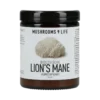 Buy Lion's Mane Mushroom Grow Kit
