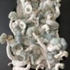 Buy Jack Frost Mushroom Spores