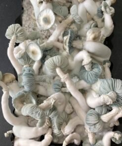 Buy Jack Frost Mushroom Spores