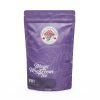 Mint Tea | 3000mg | Magic Mushrooms Texas
