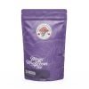Sangria Tea | 3000mg | Magic Mushrooms Texas