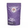 Strawberry Tea | 3000mg | Magic Mushrooms Texas