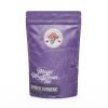 Ginger Turmeric Tea | 3000mg | Magic Mushrooms Texas