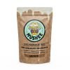 Magic Mushroom Hot Chocolate – 1000MG – Mushee