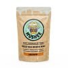 Magic Mushroom Iced Tea Drink Mix – 1000MG – Mushee