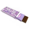 Buy Polkadot Mushroom Chocolate Bar
