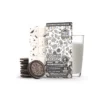 TRĒ House Magic Mushrooms Chocolate Bar - Microdose Chocolate Bar