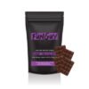 Buy FunGuy – Milk Chocolate