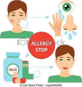 Therapeutic Benefits of Psilocybin